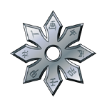 Ryuken Go-Regimentswappen